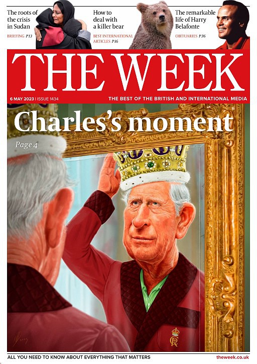 A capa da The Week, UK.jpg
